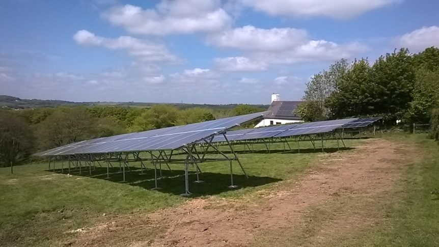 WP 20150521 11 54 50 Smart1 - Tethys Energy WP 20150521 11 54 50 Smart1 - Tethys Energy