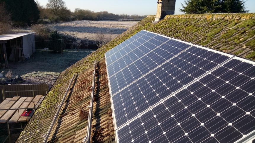 DSC 0088 - Tethys Energy DSC 0088 - Tethys Energy