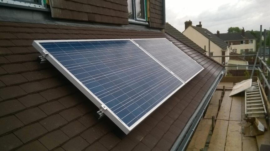 WP 20160629 013 - Tethys Energy WP 20160629 013 - Tethys Energy