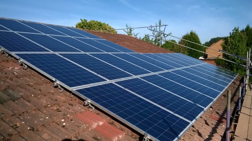 WP 20160923 004 - Tethys Energy WP 20160923 004 - Tethys Energy