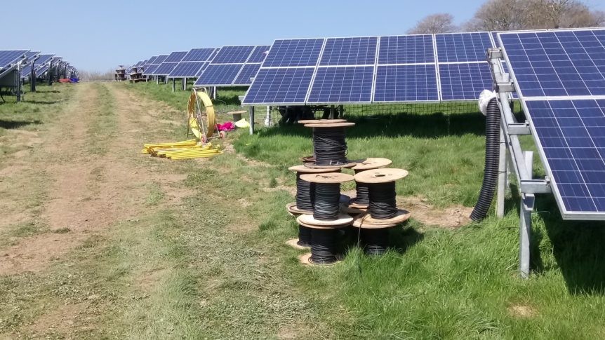 DSC 0190 - Tethys Energy DSC 0190 - Tethys Energy