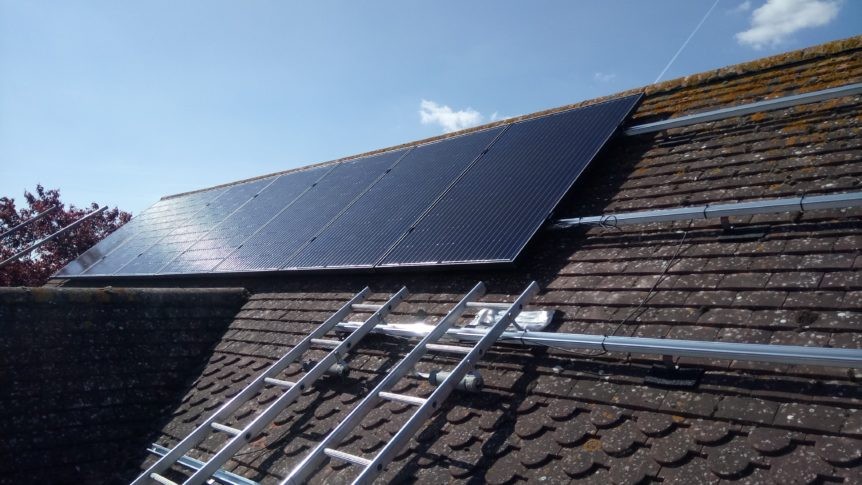 DSC 0221 - Tethys Energy Services