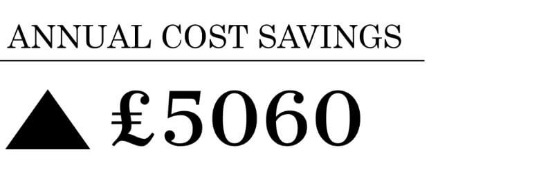 fhjgjyjutyu - Tethys Energy fhjgjyjutyu - Tethys Energy