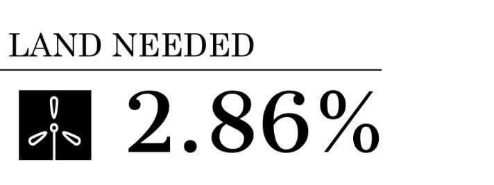 utrhytrhyutu - Tethys Energy utrhytrhyutu - Tethys Energy