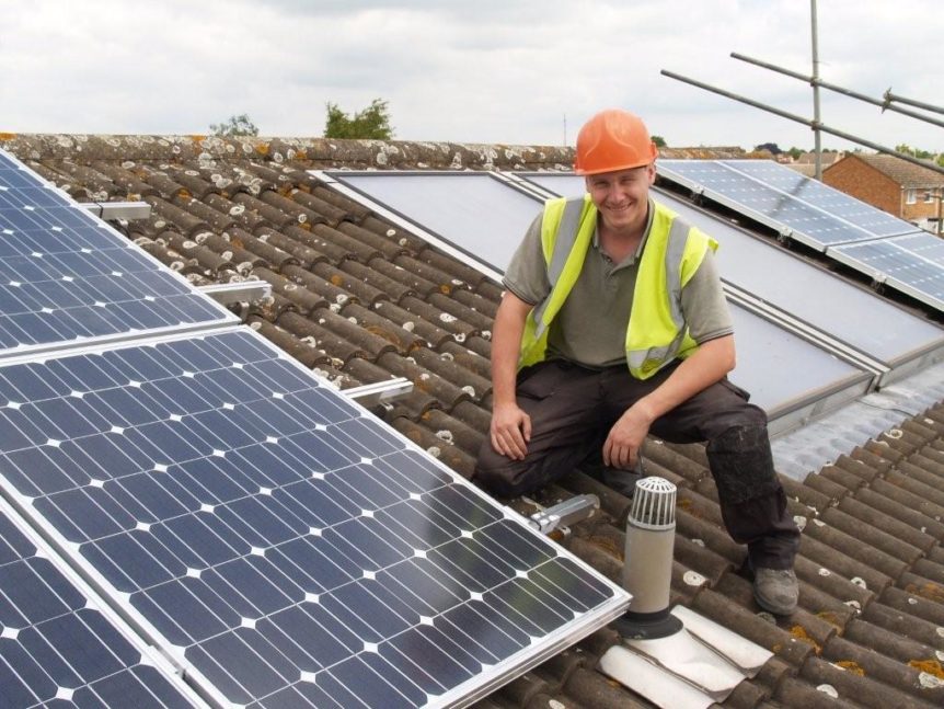 Jason Fuiller Director Tethys Energy - Tethys Energy Jason Fuiller Director Tethys Energy - Tethys Energy