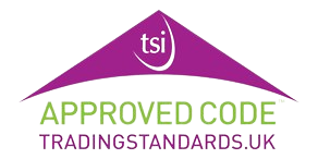 tsi code logo colour 300dpi removebg preview - Tethys Energy Image