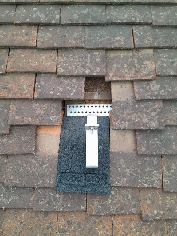 20231002 151209 - Tethys Energy 20231002 151209 - Tethys Energy