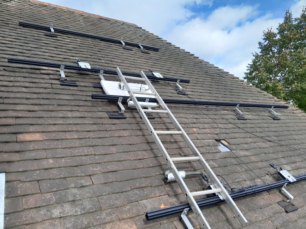 20231004 125410 - Tethys Energy 20231004 125410 - Tethys Energy