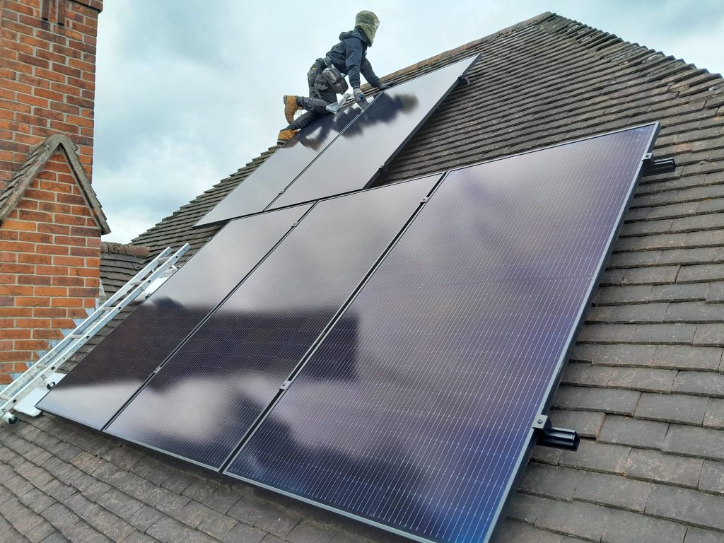 20231004 144158 - Tethys Energy 20231004 144158 - Tethys Energy