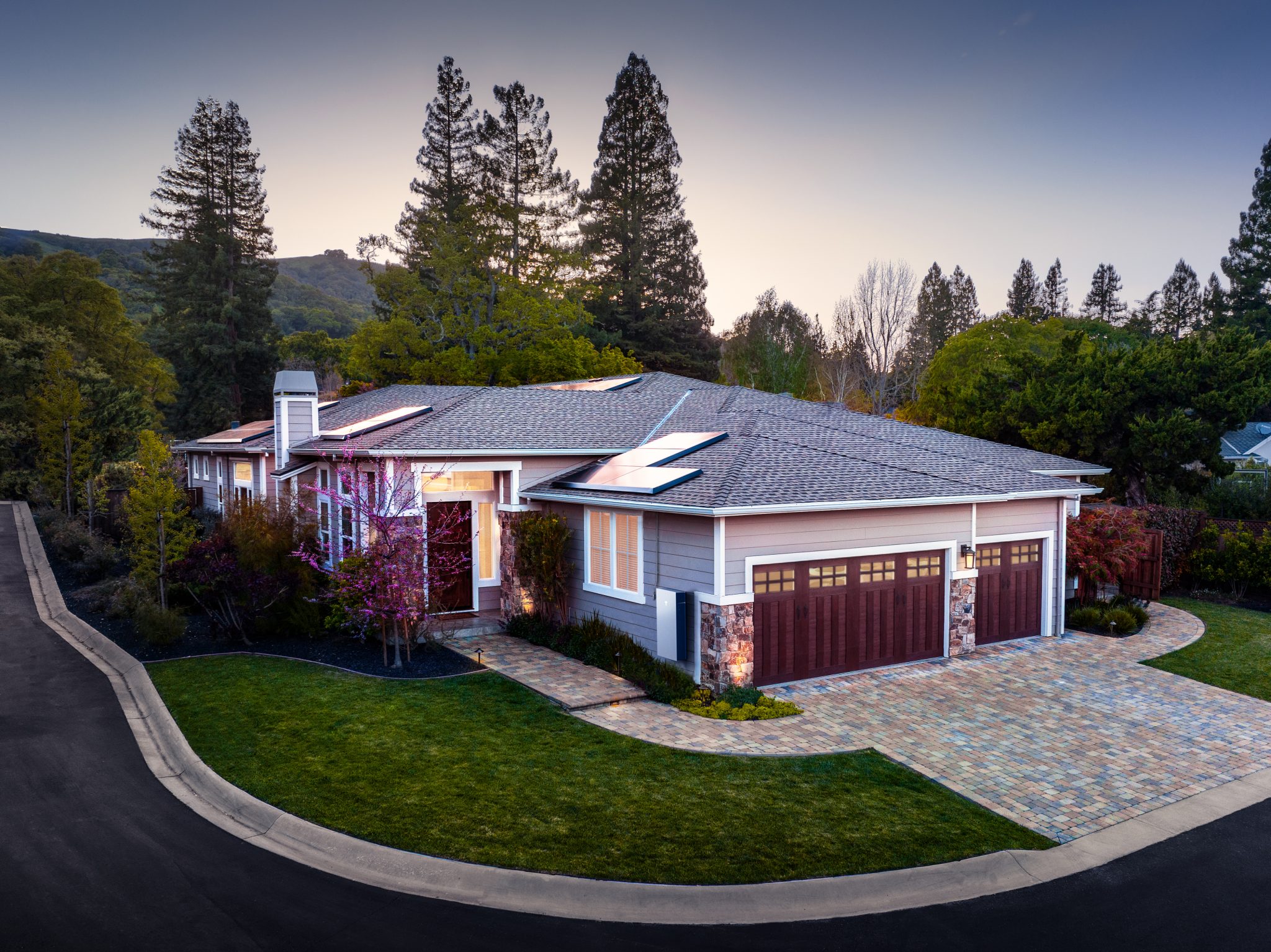 Tesla Powerwall 3 What Should We Expect From Tesla S Home Battery