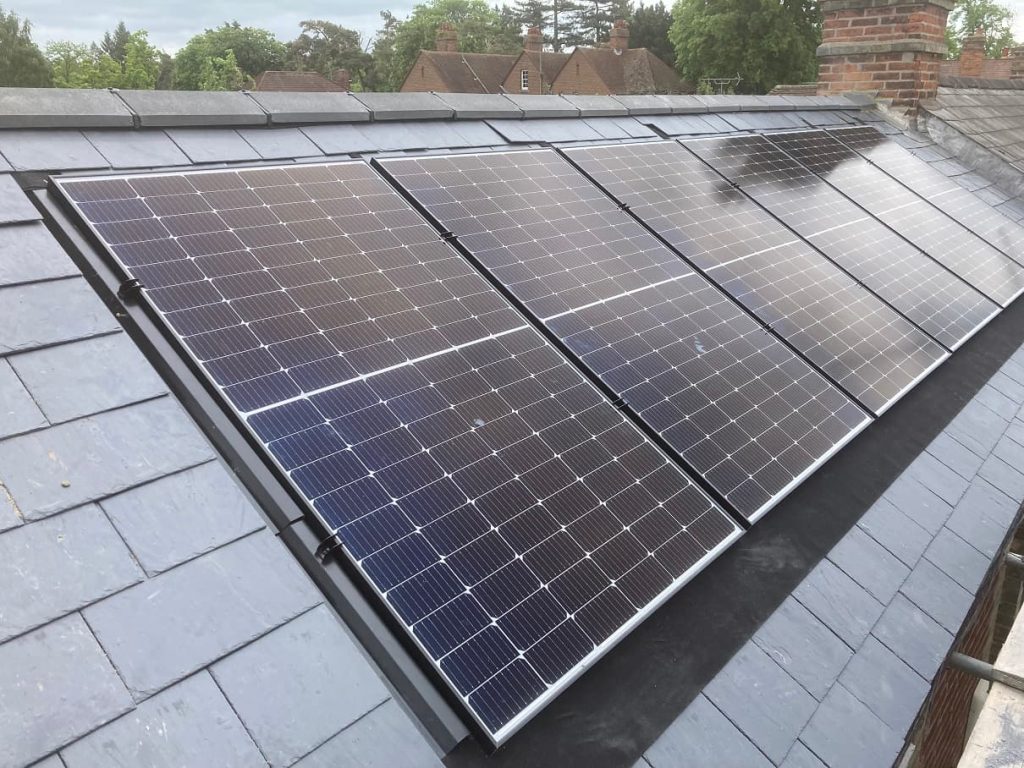 4 1 - Tethys Energy 4 1 - Tethys Energy