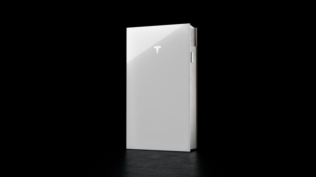Powerwall 3 Dark Background 2 - Tethys Energy Powerwall 3 Dark Background 2 - Tethys Energy