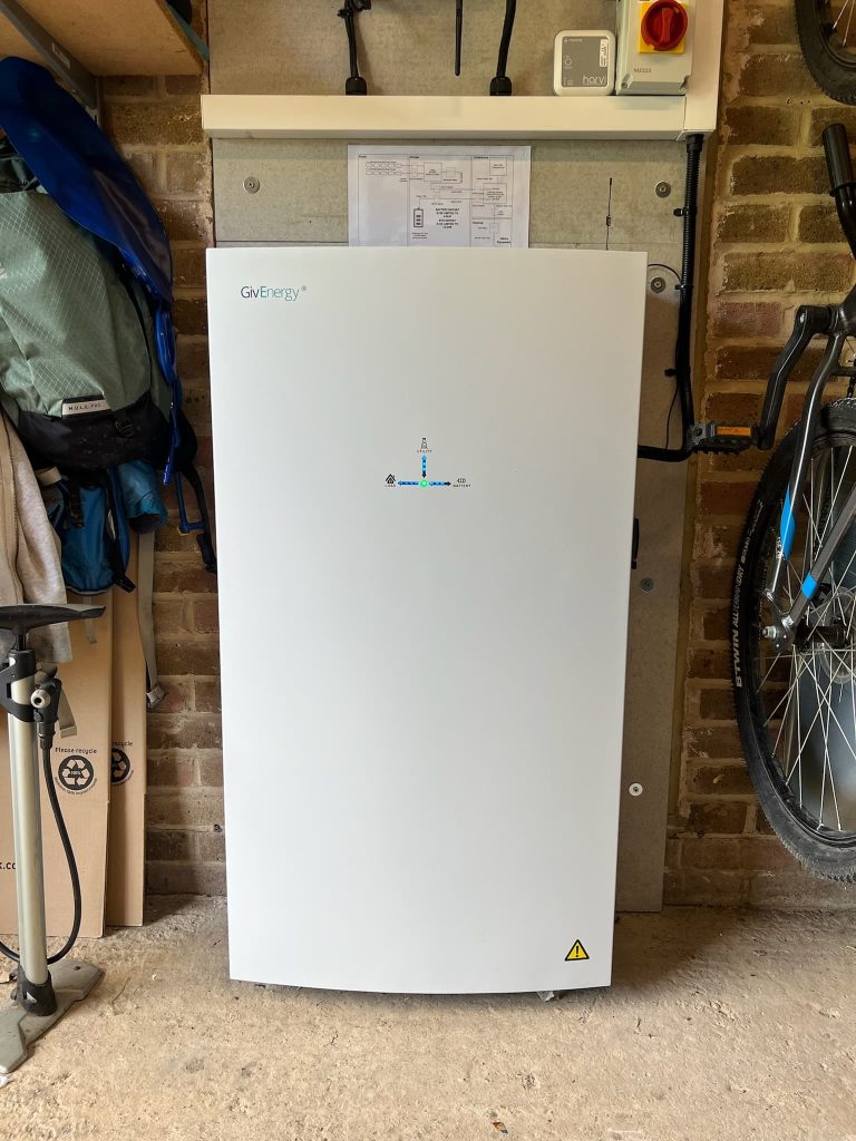 20240718 103640000 iOS 1 - Tethys Energy 20240718 103640000 iOS 1 - Tethys Energy