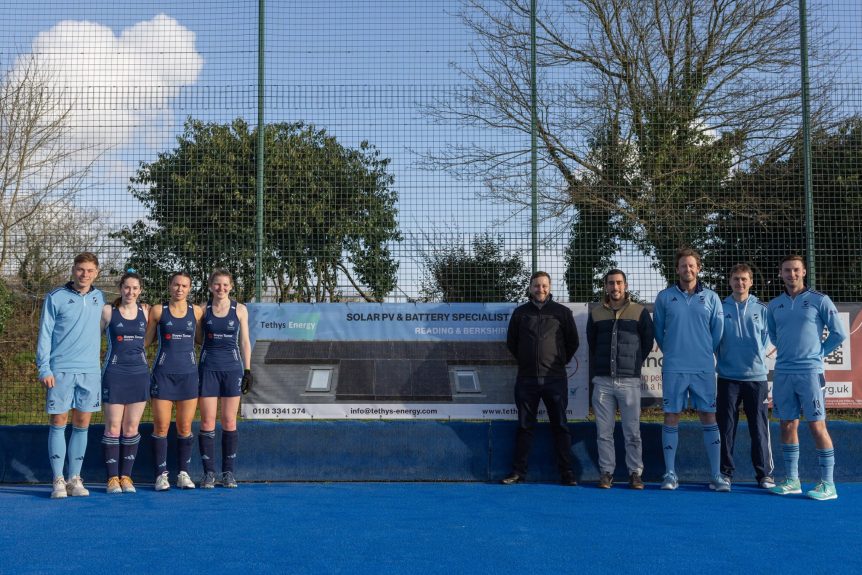 RHC 20250222 162628 103small - Tethys Energy RHC 20250222 162628 103small - Tethys Energy