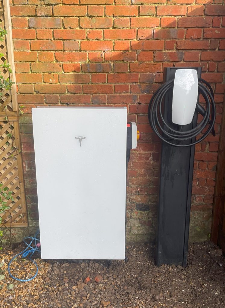 20250131 121949646 iOS - Tethys Energy 20250131 121949646 iOS - Tethys Energy