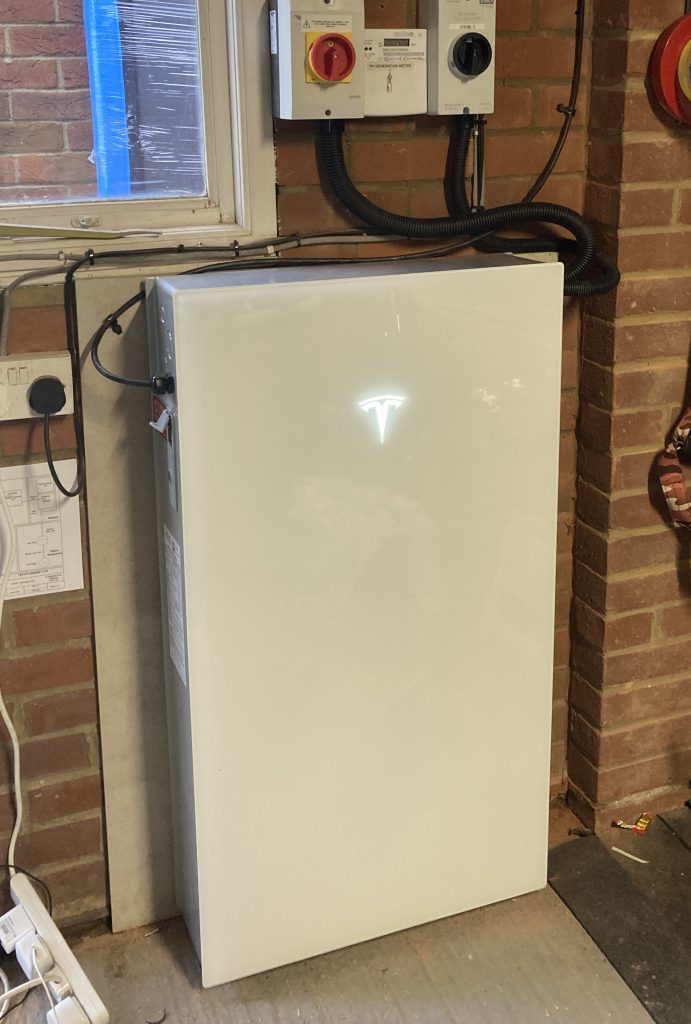 IMG 4140 - Tethys Energy IMG 4140 - Tethys Energy