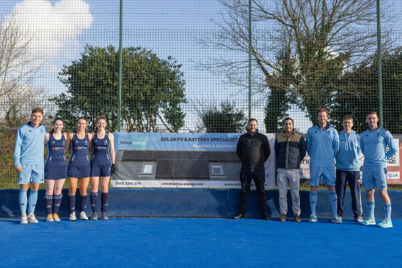 1742212653203 - Tethys Energy Image