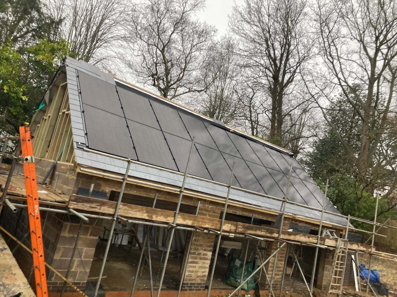 WGBA5092 - Tethys Energy WGBA5092 - Tethys Energy